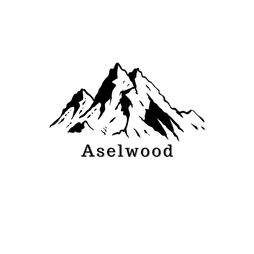 Aselwood