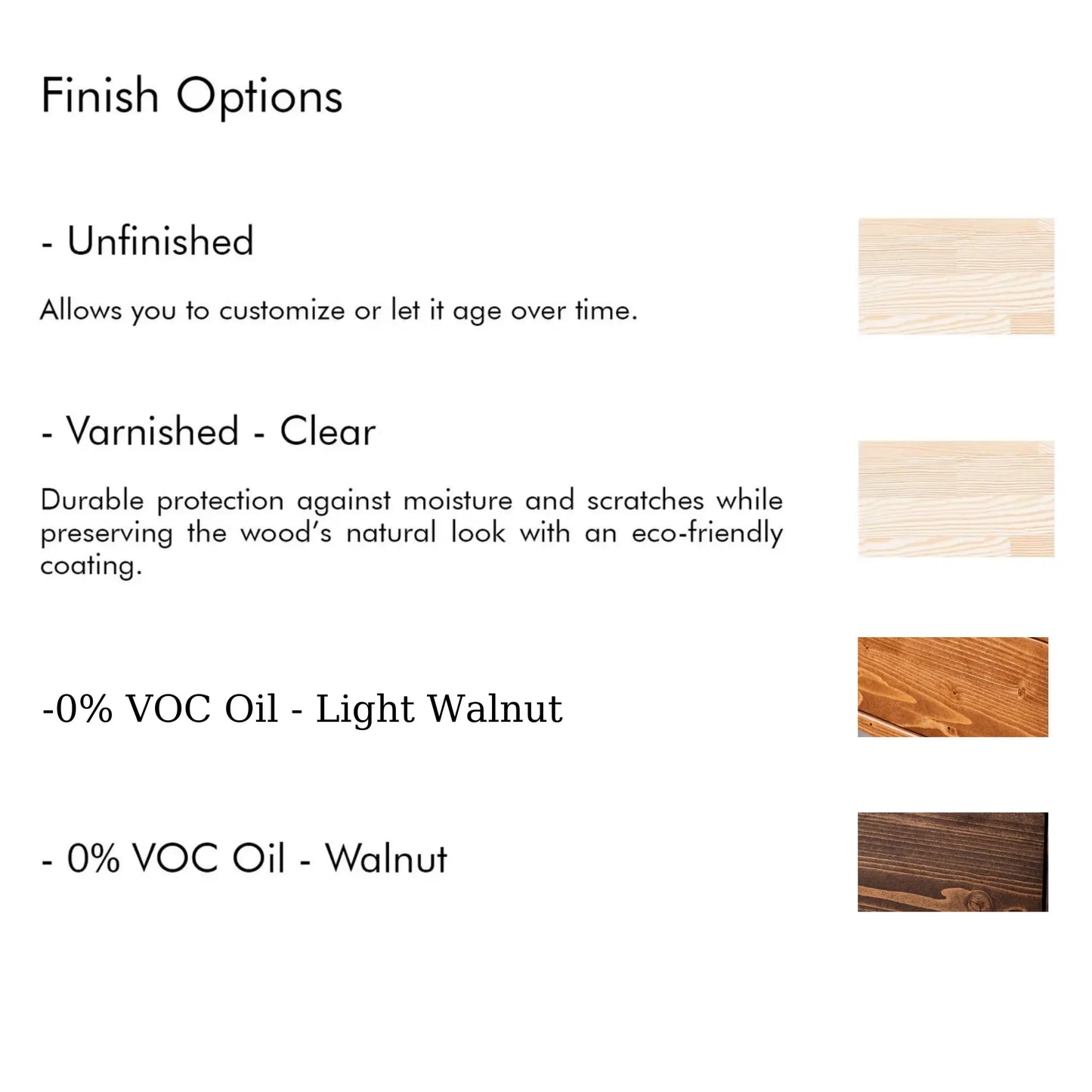 Mid-Century Modern Solid Wood Piano & Keyboard Stand – Handmade Studio Furniture My Store